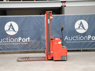 2003-atlet-cshi-160-46017161