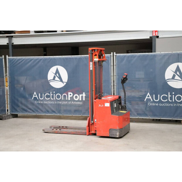 2003 اتليت CSHI 160-46017162