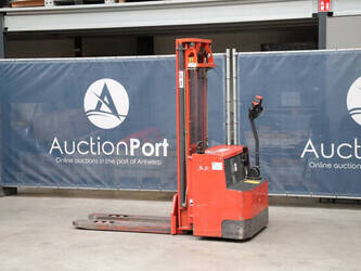 2003-atlet-cshi-160-46017162