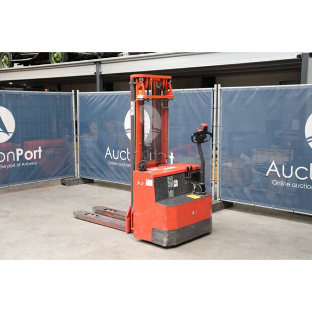 2003 اتليت CSHI 160-46017163