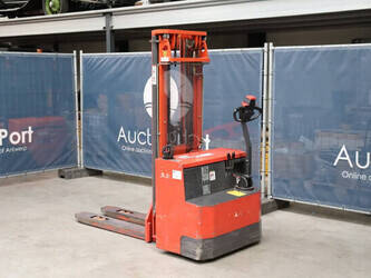 2003-atlet-cshi-160-46017163