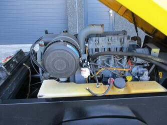 2006-atlas-copco-xas-67-dd-950270-46017164