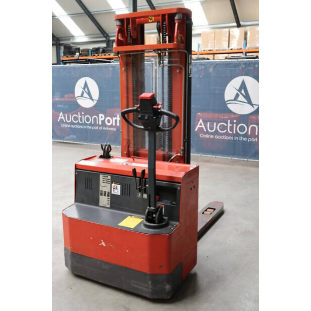 2003 اتليت CSHI 160-46017166