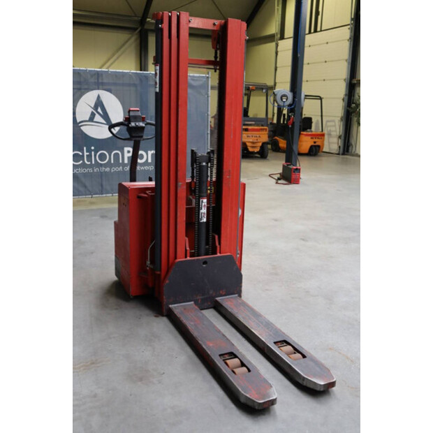 2003 اتليت CSHI 160-46017167