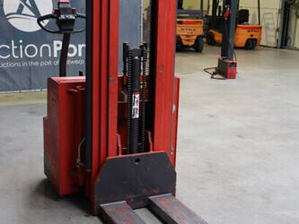 2003-atlet-cshi-160-46017167