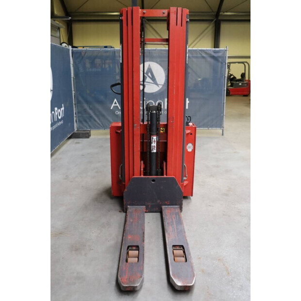 2003 اتليت CSHI 160-46017168