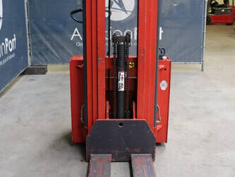 2003-atlet-cshi-160-46017168