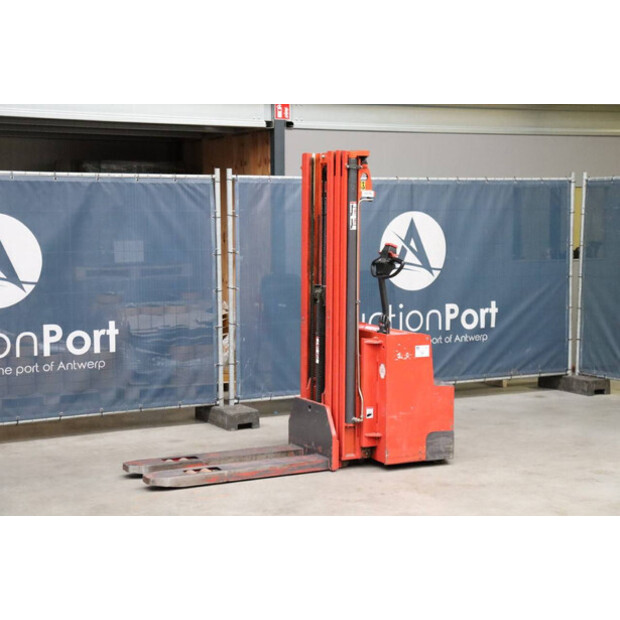 2003 اتليت CSHI 160-46017169