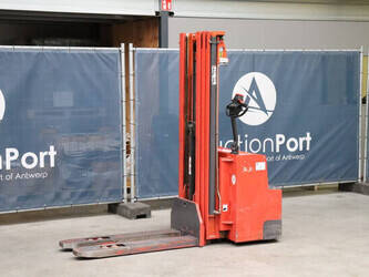 2003-atlet-cshi-160-46017169