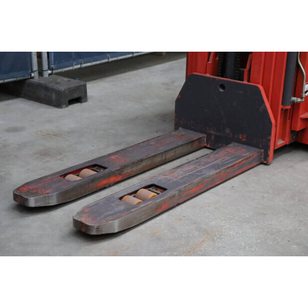 2003 اتليت CSHI 160-46017170