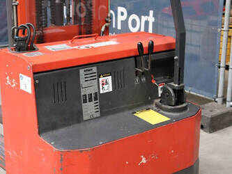 2003-atlet-cshi-160-46017171