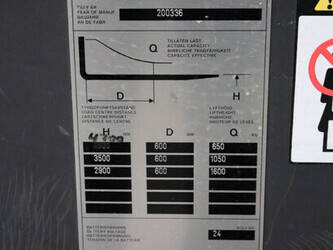 2003-atlet-cshi-160-46017172
