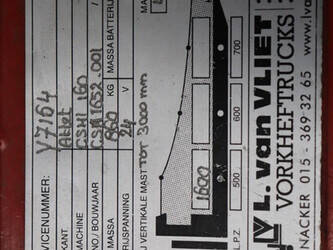 2003-atlet-cshi-160-46017174