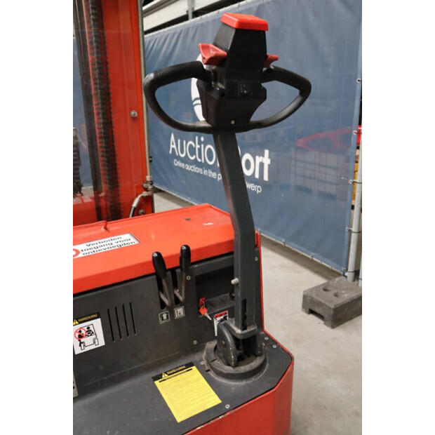 2003 اتليت CSHI 160-46017176