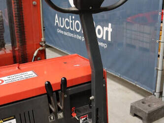 2003-atlet-cshi-160-46017176