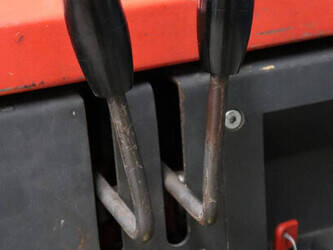 2003-atlet-cshi-160-46017178