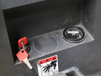 2003-atlet-cshi-160-46017179