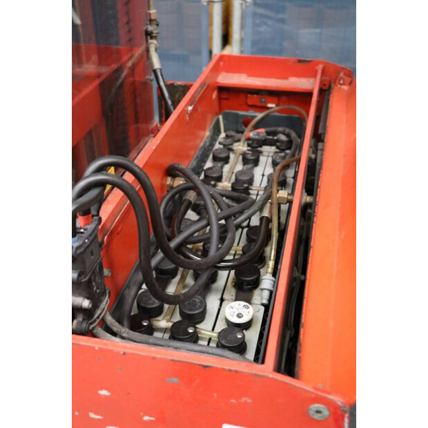 2003 اتليت CSHI 160-46017180