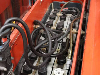 2003-atlet-cshi-160-46017180