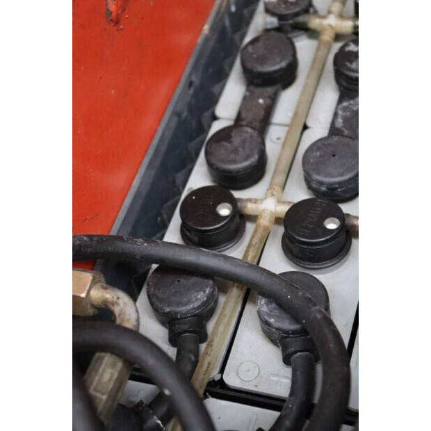 2003 اتليت CSHI 160-46017181