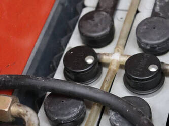 2003-atlet-cshi-160-46017181