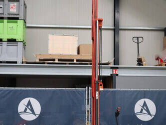 2003-atlet-cshi-160-46017183