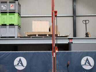 2003-atlet-cshi-160-46017184