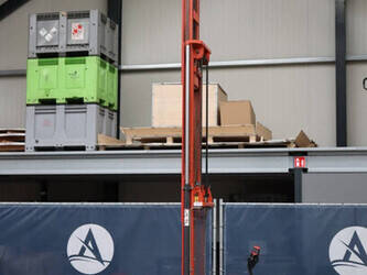 2003-atlet-cshi-160-46017185