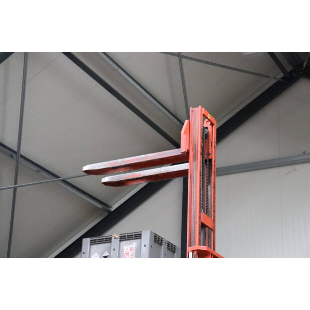 2003 اتليت CSHI 160-46017186