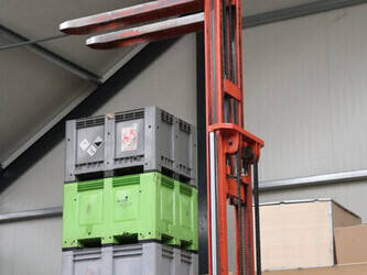 2003-atlet-cshi-160-46017187