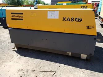2008-atlas-copco-xas-67-dd-n-950274-46017190
