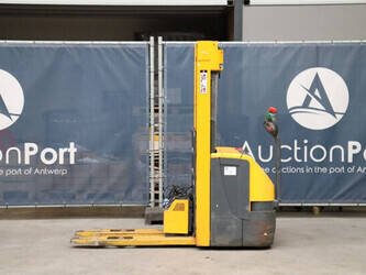 2007-jungheinrich-ejc-212-1432638-46017196