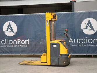 2007-jungheinrich-ejc-212-1432638-46017197