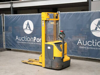 2007-jungheinrich-ejc-212-1432638-46017198