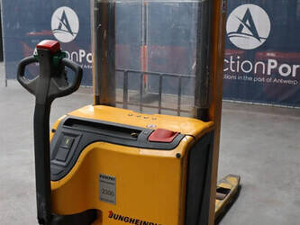 2007-jungheinrich-ejc-212-1432638-46017200