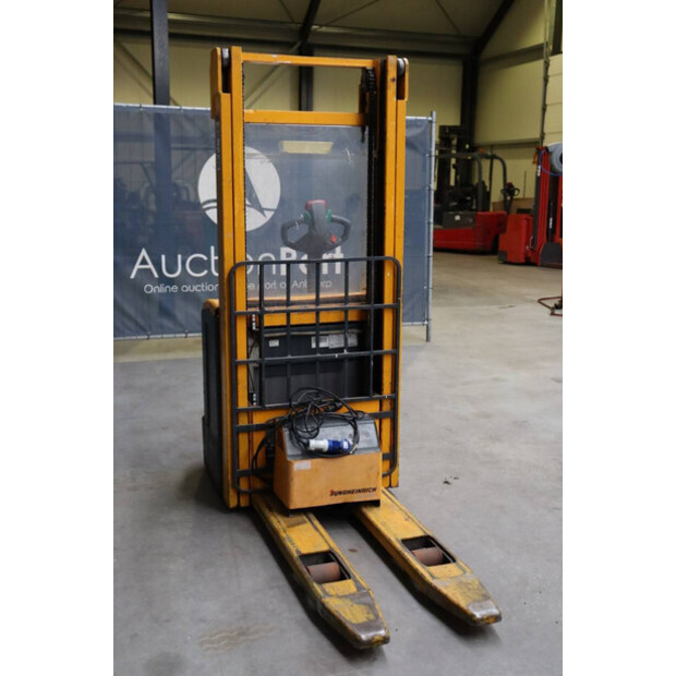 2007 جنجهينريتش EJC 212-46017201