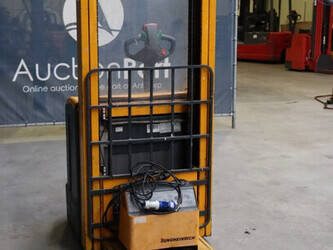 2007-jungheinrich-ejc-212-1432638-46017201