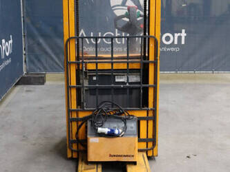 2007-jungheinrich-ejc-212-1432638-46017202
