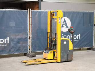 2007-jungheinrich-ejc-212-1432638-46017203