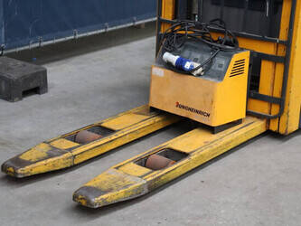 2007-jungheinrich-ejc-212-1432638-46017204