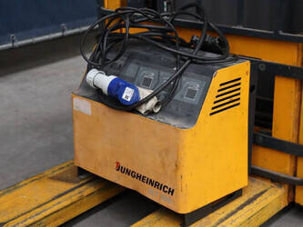 2007-jungheinrich-ejc-212-1432638-46017205