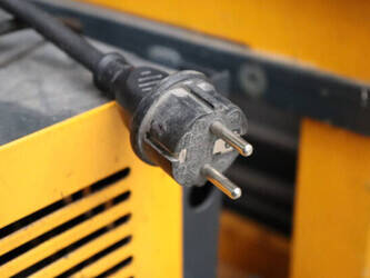 2007-jungheinrich-ejc-212-1432638-46017206