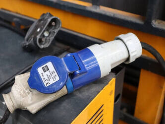 2007-jungheinrich-ejc-212-1432638-46017207