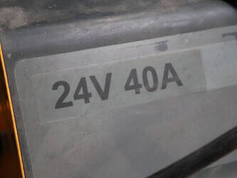 2007-jungheinrich-ejc-212-1432638-46017208