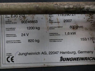 2007-jungheinrich-ejc-212-1432638-46017209