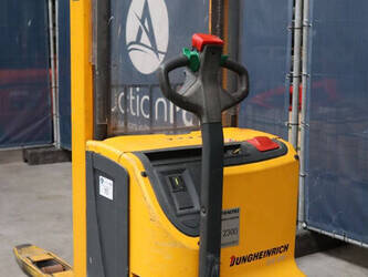 2007-jungheinrich-ejc-212-1432638-46017210