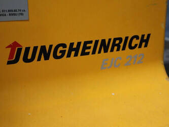 2007-jungheinrich-ejc-212-1432638-46017211