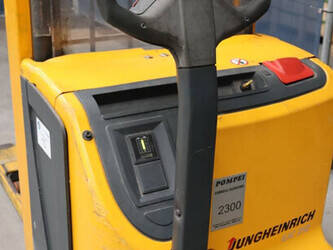 2007-jungheinrich-ejc-212-1432638-46017213