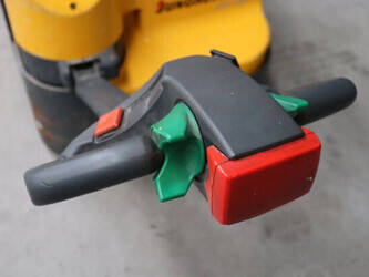 2007-jungheinrich-ejc-212-1432638-46017214