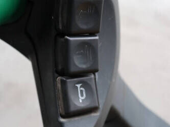 2007-jungheinrich-ejc-212-1432638-46017215